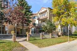 311, 1715 35 Street SE Calgary