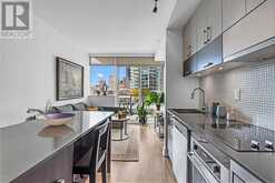 1004, 550 Riverfront Avenue SE Calgary