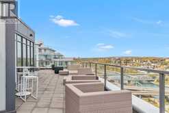 1004, 550 Riverfront Avenue SE Calgary