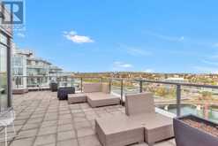 1004, 550 Riverfront Avenue SE Calgary