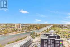 1004, 550 Riverfront Avenue SE Calgary