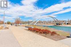 1004, 550 Riverfront Avenue SE Calgary