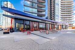 1004, 550 Riverfront Avenue SE Calgary