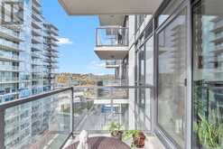 1004, 550 Riverfront Avenue SE Calgary