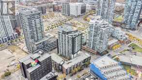 1004, 550 Riverfront Avenue SE Calgary