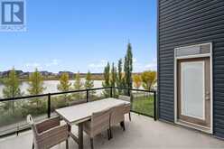 122 Canals Close SW Airdrie