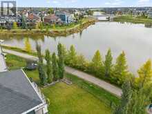 122 Canals Close SW Airdrie