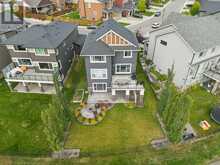 122 Canals Close SW Airdrie