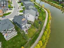 122 Canals Close SW Airdrie