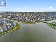 122 Canals Close SW Airdrie