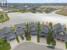 122 Canals Close SW Airdrie