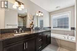 122 Canals Close SW Airdrie