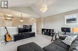 122 Canals Close SW Airdrie