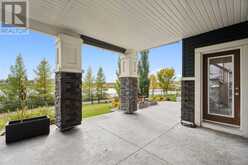 122 Canals Close SW Airdrie