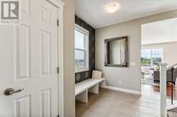 122 Canals Close SW Airdrie