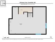 29 Amery Crescent Crossfield