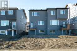 440 Tekarra Drive NW Calgary