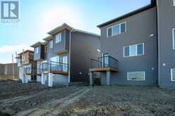 440 Tekarra Drive NW Calgary