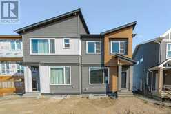 440 Tekarra Drive NW Calgary