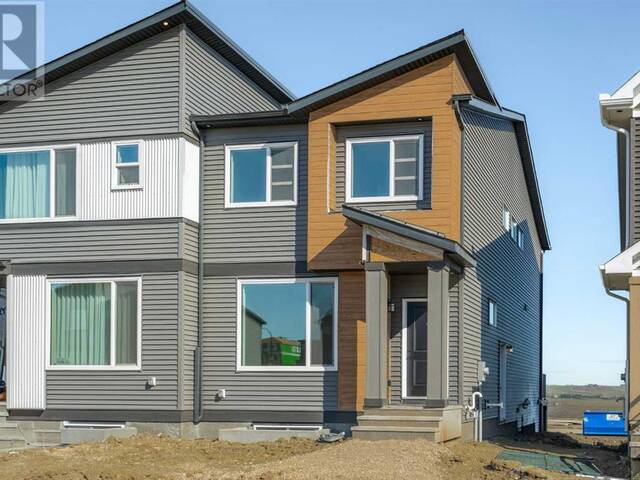 440 Tekarra Drive NW Calgary Alberta