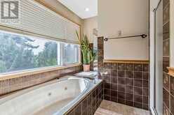 260 Canterville Drive SW Calgary