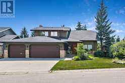 260 Canterville Drive SW Calgary