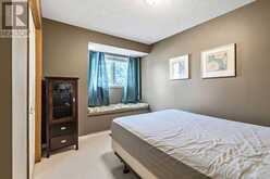 260 Canterville Drive SW Calgary