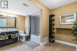 260 Canterville Drive SW Calgary