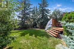 260 Canterville Drive SW Calgary