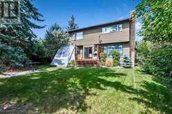 260 Canterville Drive SW Calgary