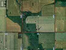 TWP Rd 182 Rural Vulcan