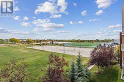 2328, 604 East Lake Boulevard NE Airdrie