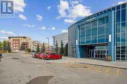 2328, 604 East Lake Boulevard NE Airdrie