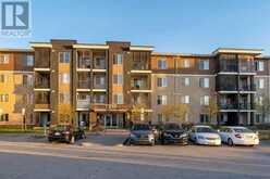 420, 7210 80 Avenue NE Calgary