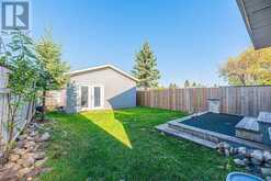 10 Martindale Mews NE Calgary