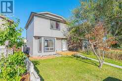 10 Martindale Mews NE Calgary