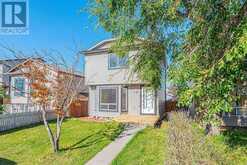 10 Martindale Mews NE Calgary