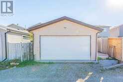 10 Martindale Mews NE Calgary