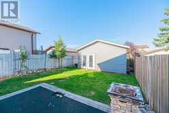 10 Martindale Mews NE Calgary