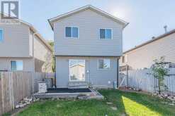 10 Martindale Mews NE Calgary