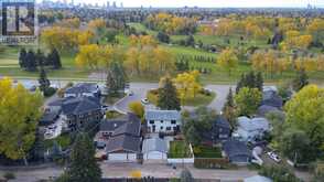 1620 Chester Place NW Calgary