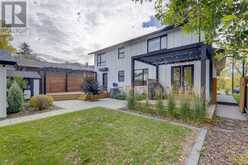 1620 Chester Place NW Calgary