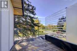 1620 Chester Place NW Calgary