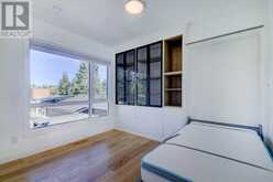 1620 Chester Place NW Calgary