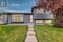 68 Pensville Road SE Calgary