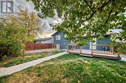 68 Pensville Road SE Calgary