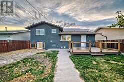 68 Pensville Road SE Calgary