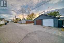 68 Pensville Road SE Calgary