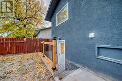 68 Pensville Road SE Calgary