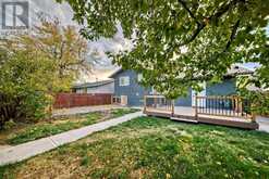 68 Pensville Road SE Calgary